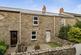 Victoria Row, Penzance TR19