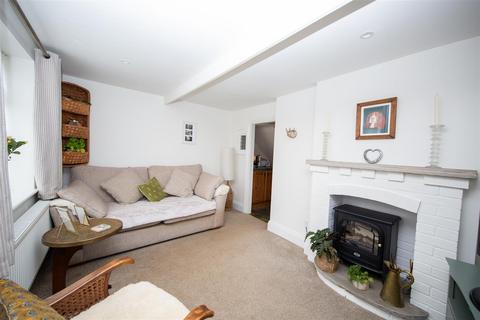 2 bedroom cottage for sale, Church Street, Sapcote, Leicester