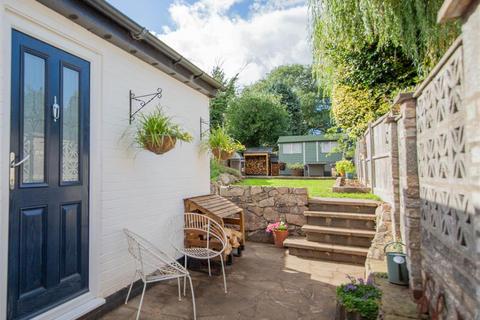 2 bedroom cottage for sale, Church Street, Sapcote, Leicester