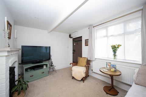 2 bedroom cottage for sale, Church Street, Sapcote, Leicester