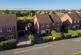Hammond Street, Aylesbury HP22