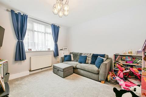 2 bedroom semi-detached house for sale, Andrew Avenue, Ilkeston