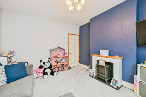 2 bedroom semi-detached house for sale, Andrew Avenue, Ilkeston