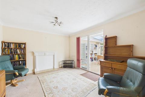 2 bedroom bungalow for sale, Marleyfield Close, Churchdown, Gloucester