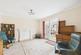 Marleyfield Close, Churchdown, Gloucester photo 2