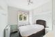 Marleyfield Close, Churchdown, Gloucester photo 5