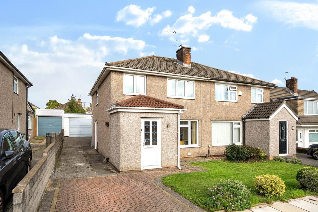 House in Cardiff, Penylan
