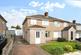 Oakwood Avenue, Penylan, Cardiff, CF23 9EY