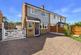 Stanfield Close, Stanway, Colchester, Essex, CO3