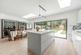 Avenue Road, Pinner, HA5