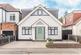 Avenue Road, Pinner, HA5 photo 3