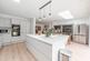 Avenue Road, Pinner, HA5 photo 4