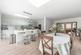 Avenue Road, Pinner, HA5 photo 5