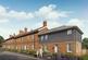 Steeles Road, Aldershot, Hampshire, GU11