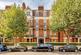 Castellain Road, Maida Vale W9