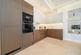 Fernhead Road, Maida Vale W9 photo 3