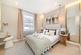 Fernhead Road, Maida Vale W9 photo 4