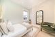 Fernhead Road, Maida Vale W9 photo 5