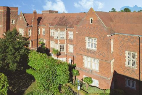 1 bedroom flat for sale, The Galleries, BRENTWOOD, Essex, CM14