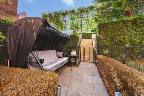 1 bedroom flat for sale, The Galleries, BRENTWOOD, Essex, CM14