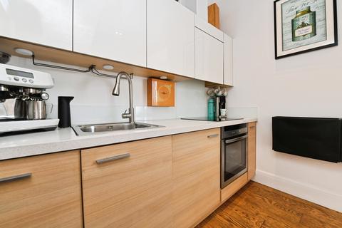 1 bedroom flat for sale, The Galleries, BRENTWOOD, Essex, CM14