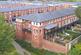 Amber Rise, The Old Meadow, Abbey Foregate, Shrewsbury