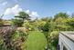 Royal Parade, Chislehurst, BR7 photo 2