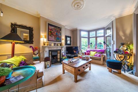 5 bedroom semi-detached house for sale, Royal Parade, Chislehurst, BR7