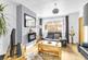 Hillside Drive, Middleton M24 photo 3