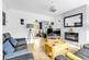 Hillside Drive, Middleton M24 photo 4