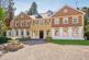 Brockenhurst Road, Sunninghill