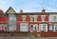 County Road, Swindon SN1