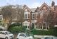 Upstall Street, Camberwell, London, SE5