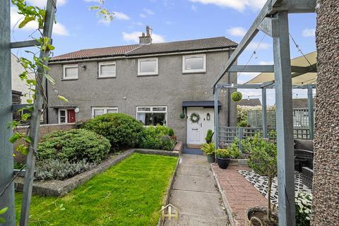 2 bedroom semi-detached house for sale, Brownhill Place, Dundee DD2