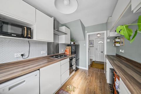 2 bedroom semi-detached house for sale, Brownhill Place, Dundee DD2