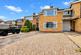 Windermere Way, Stourport-on-Severn, Worcestershire