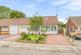 Kirkway, Alkrington, Middleton M24