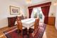 Highview Avenue, Edgware photo 3