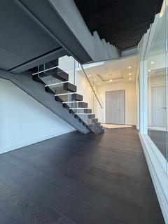 5 bedroom flat for sale, 67, Bondway, SW8 1GU