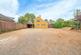 Church Grove, Wexham SL3