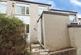 Awel Mor, Llanedeyrn, Cardiff
