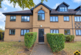 Bradley Court, Enfield, London, EN3