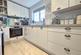 Robinson Court, Earley, Reading photo 2
