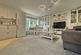 Robinson Court, Earley, Reading photo 3