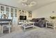 Robinson Court, Earley, Reading photo 4