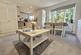 Robinson Court, Earley, Reading photo 5