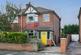 Warwick Road South, Firswood
