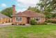 Tilley Road, Wem, Shrewsbury, Shropshire