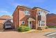 Kestrel Close, Kingsteignton, TQ12