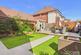 Kestrel Close, Kingsteignton, TQ12 photo 2
